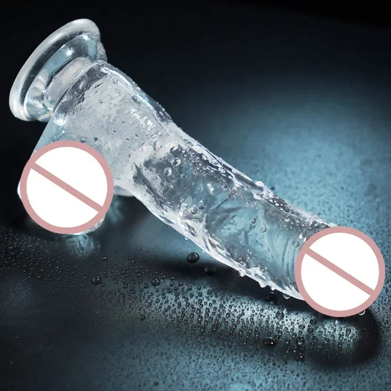 Dildos