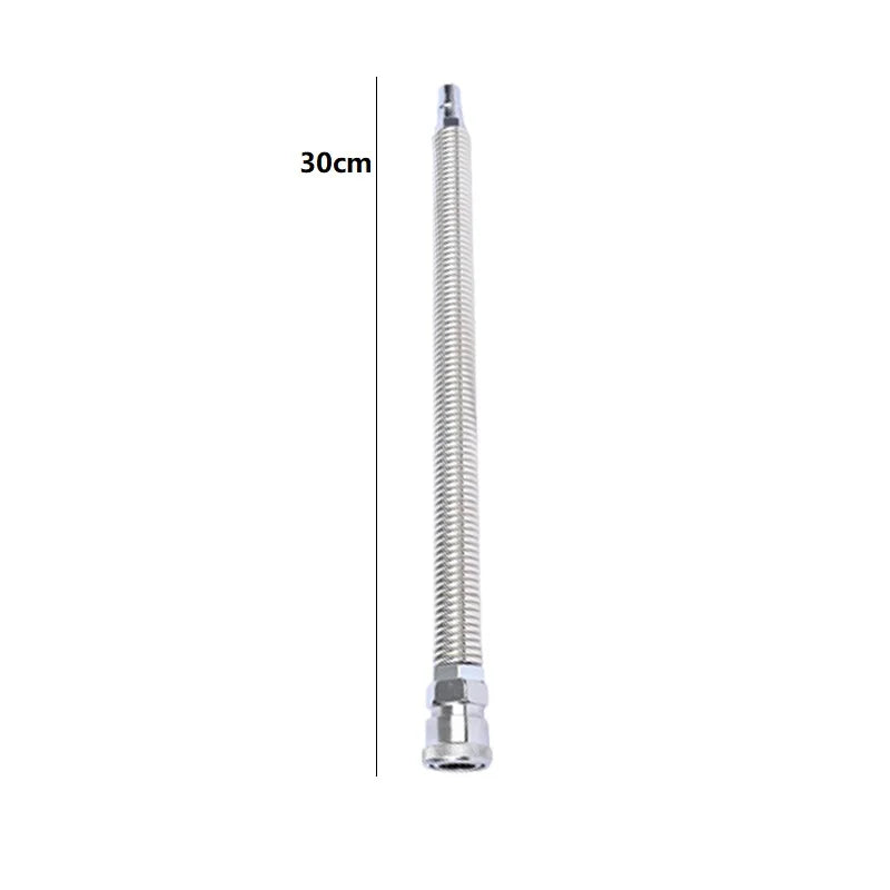 ROUGH BEAST Doppeldildo & XXL-Plug