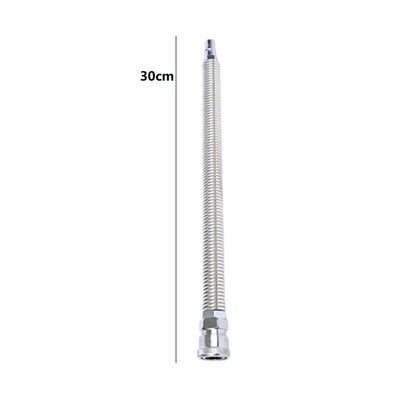 ROUGH BEAST Doppeldildo & XXL-Plug