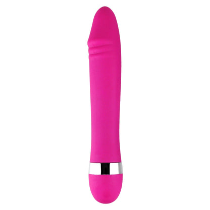 Mini-Vibrator & Massagestab – klein, aber kraftvoll