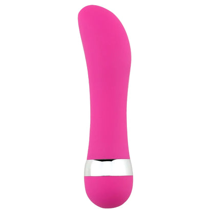 Mini-Vibrator & Massagestab – klein, aber kraftvoll